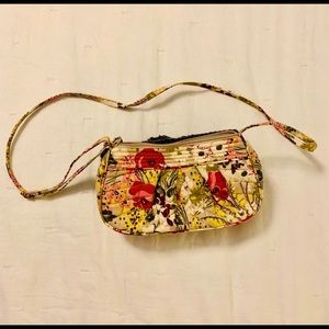 Vera Bradley Purse